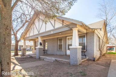Main picture of 2212 Avenue U