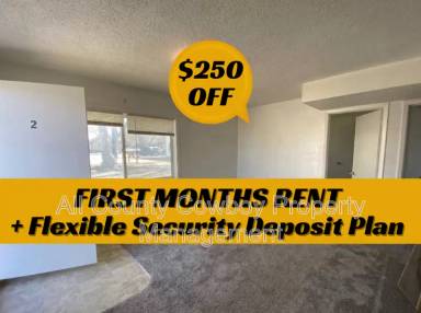 Main picture of 862 N 5th St