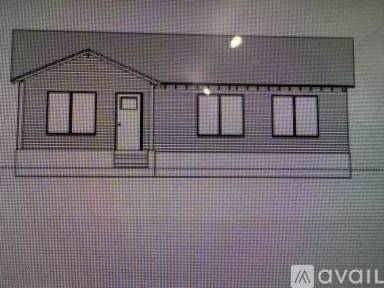 Main picture of 1008 Westwood Dr