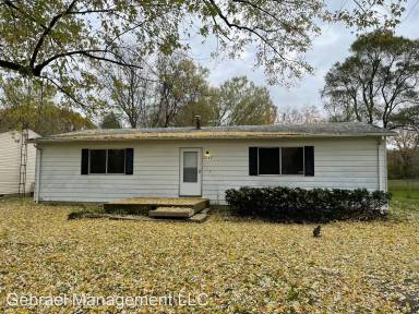Main picture of 2243 Noble Ave