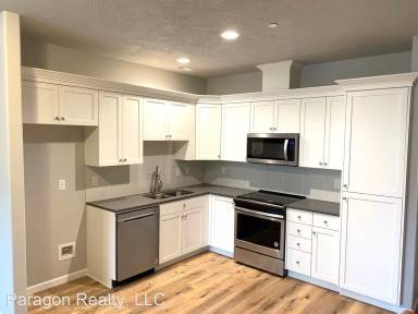Main picture of Edgewater Village II
