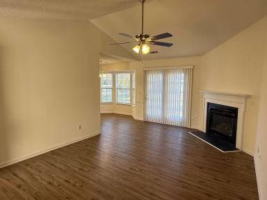 Main picture of 12631 Cumberland Crest Dr