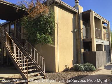 Main picture of The Monaco Condo