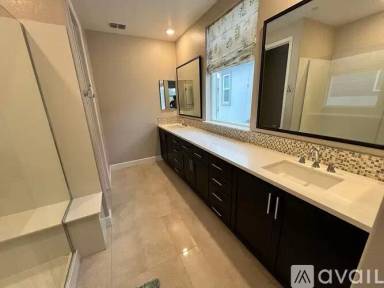 Main picture of 121 Stevenson Blvd