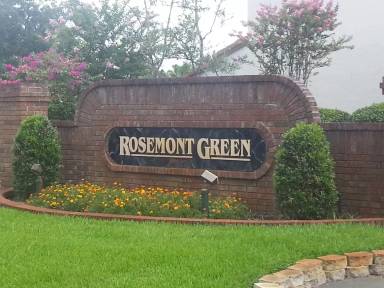 Main picture of 4231 South Lake Orlando Pkwy