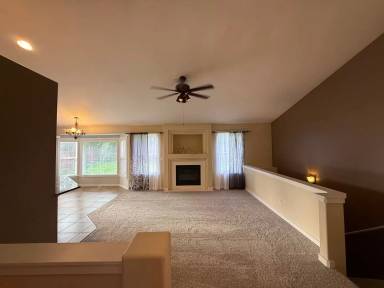 Main picture of 19128 E Indiana Ave