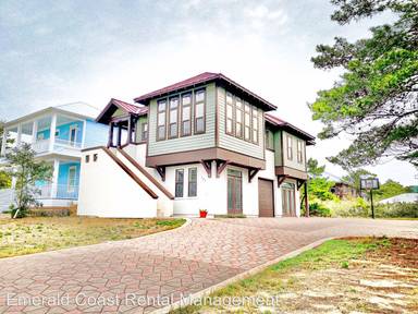 Main picture of 124 Mountain Top Dune Dr