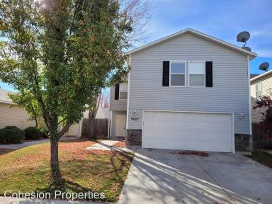 Main picture of 9627 W Weir Hollis Dr