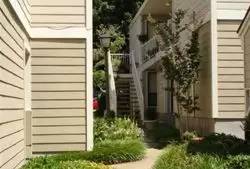 Main picture of 964 Catbird Ct