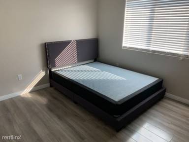 Main picture of 6103 Cozy Ct