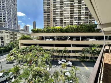 Main picture of 1867 Kaioo Dr