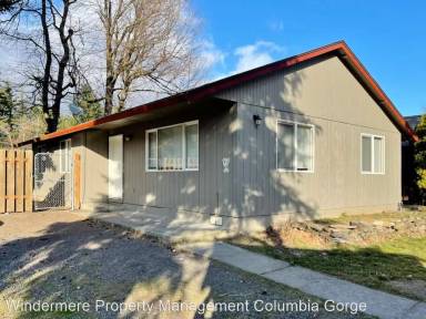 Main picture of 1306 Tyee Ct