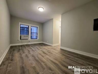 Main picture of Brompton Apartments