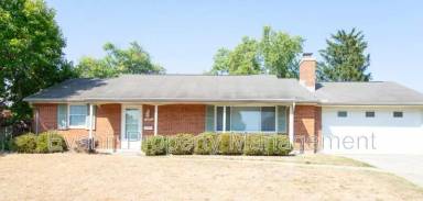 Main picture of 3049 Glengarry Dr