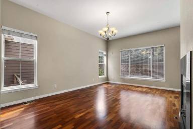 Main picture of 11830 E Fair Ave