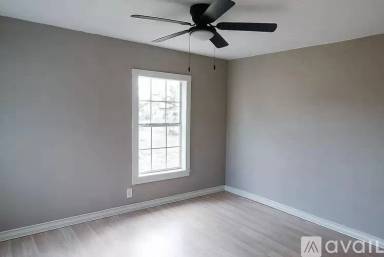 Main picture of 1129 E Doddridge Ave