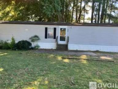 Main picture of 7734 Otts Cir