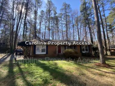 Main picture of 207 Bennington Dr
