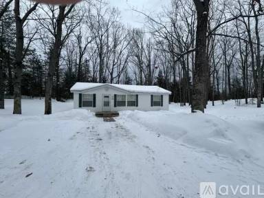 Main picture of 968 Ranch Rd