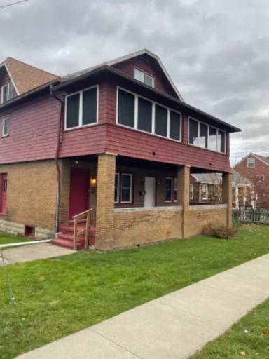 Main picture of 214 Susquehanna Ave