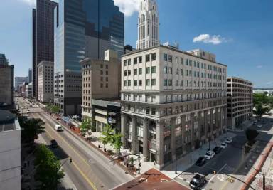 Main picture of 51 N High St