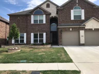 Main picture of 206 Ravenel St