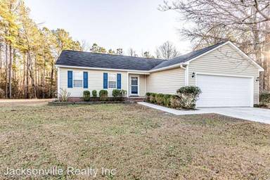 Main picture of 404 Silo Ct