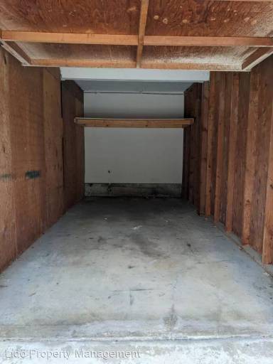 Main picture of 7770 Yorktown Ave