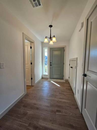 Main picture of 3215 Barley Ct