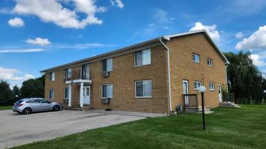Main picture of 1008 Pope St