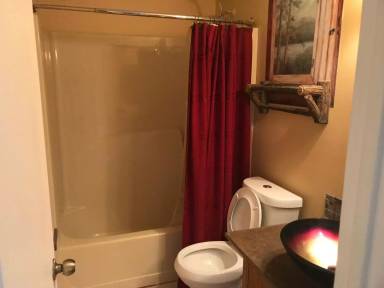 Main picture of 440 Martigues Dr