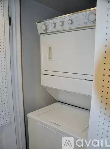 Main picture of 13849 Los Angeles St