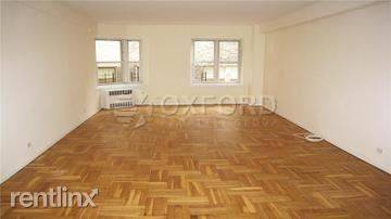 Main picture of 110 East End Avenue Apartments