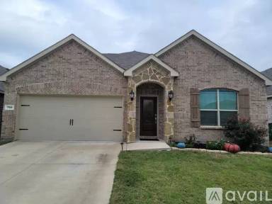 Main picture of 7108 Crepe Myrtle Ave