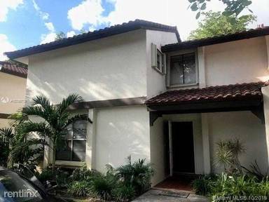 Main picture of 13246 SW 111th Ter