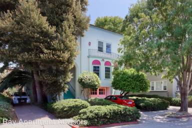 Main picture of 734 Wesley Way