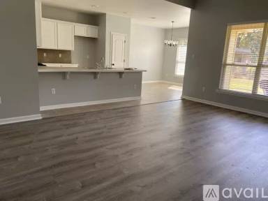 Main picture of 20114 Elijah Bnd