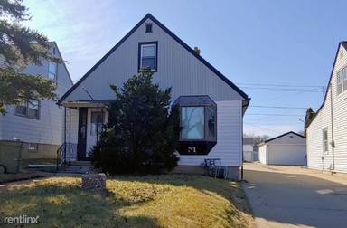 Main picture of 2513 S 68th St