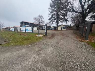 Main picture of 16307 E Trent Ave