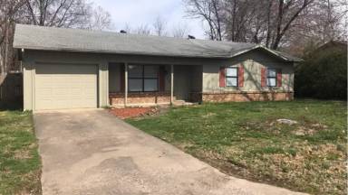 Main picture of 2201 Beth Ln