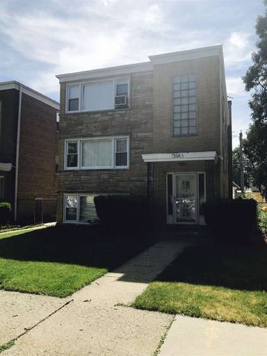 Main picture of 5610 N Central Ave