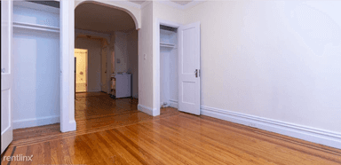 Main picture of 414 E 58th St