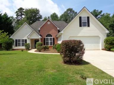 Main picture of 148 Towler Shoals Dr