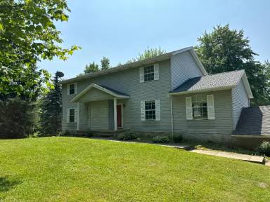 Main picture of 4332 Ellsworth Rd
