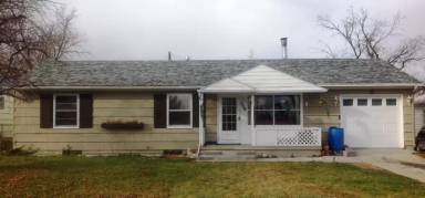 Main picture of 250 Trigood Dr
