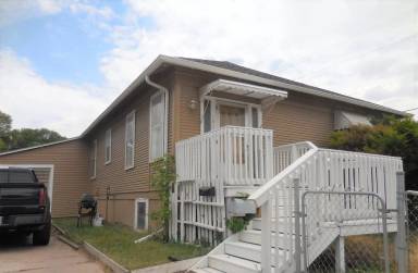 Main picture of 1017 S 3rd St