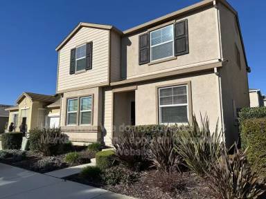 Main picture of 8184 Creeping Willow Ln