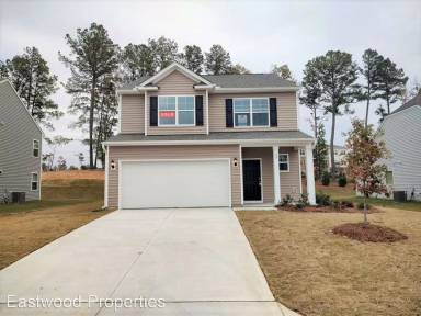 Main picture of 53 Hidden Grove Ct