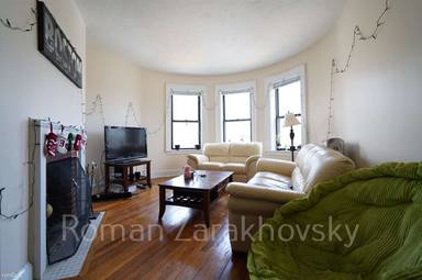 Main picture of 48 Cummings Rd