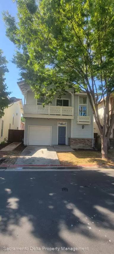 Main picture of 3420 Lumley Ln